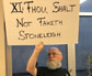 Save Stoneleigh